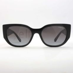 Vogue 5641SU W448G sunglasses