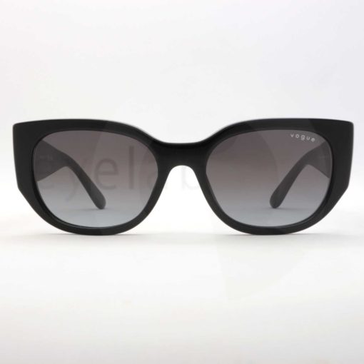 Vogue 5641SU W448G sunglasses