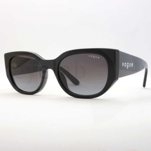 Vogue 5641SU W448G sunglasses