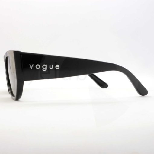 Vogue 5641SU W448G sunglasses