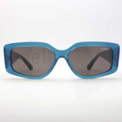 Vogue 5642SU 323787 sunglasses