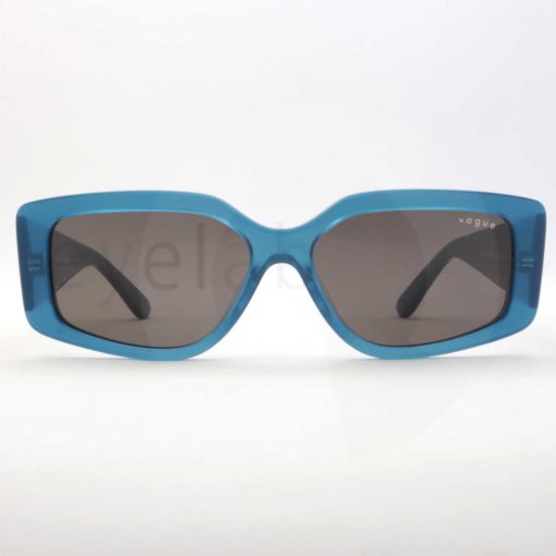 Vogue 5642SU 323787 sunglasses
