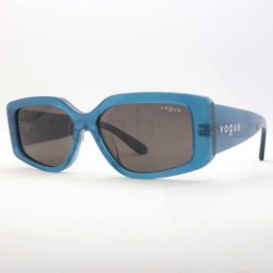 Vogue 5642SU 323787 sunglasses