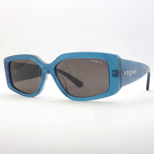 Vogue 5642SU 323787 sunglasses