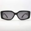 Vogue 5642SU W4481 sunglasses