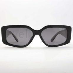 Vogue 5642SU W4481 sunglasses