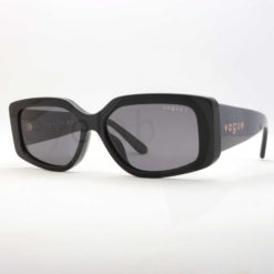 Vogue 5642SU W4481 sunglasses