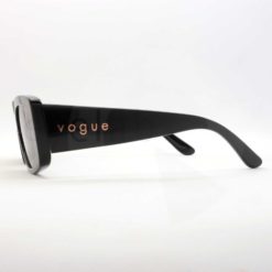 Vogue 5642SU W4481 sunglasses