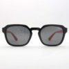 Vogue Junior 2025 W4487 sunglasses