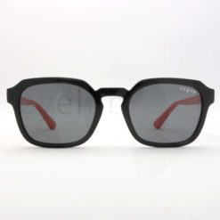 Παιδικά γυαλιά ηλίου Vogue Junior 2025 W4487