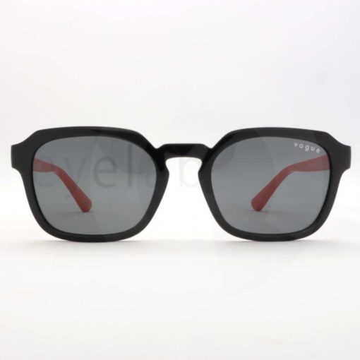 Παιδικά γυαλιά ηλίου Vogue Junior 2025 W4487