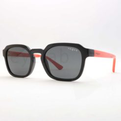 Παιδικά γυαλιά ηλίου Vogue Junior 2025 W4487