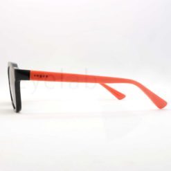 Παιδικά γυαλιά ηλίου Vogue Junior 2025 W4487