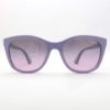 Παιδικά γυαλιά ηλίου Vogue Kids Eyewear 2028 32104Q
