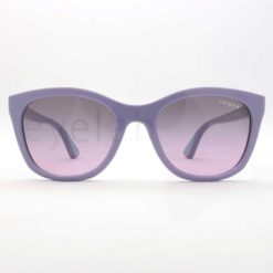 Παιδικά γυαλιά ηλίου Vogue Kids Eyewear 2028 32104Q