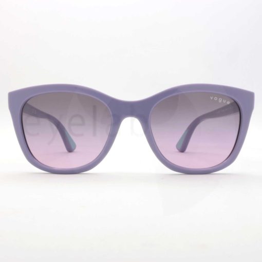 Vogue Kids Eyewear 2028 32104Q sunglasses