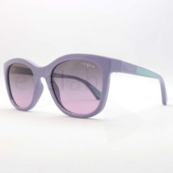 Παιδικά γυαλιά ηλίου Vogue Kids Eyewear 2028 32104Q