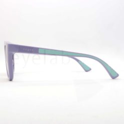 Vogue Kids Eyewear 2028 32104Q sunglasses