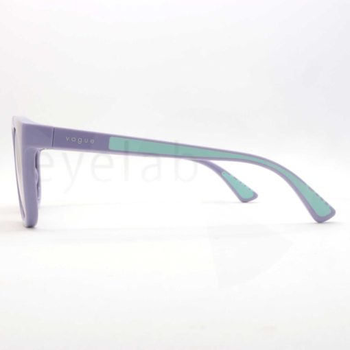 Vogue Kids Eyewear 2028 32104Q sunglasses