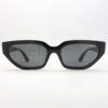 Παιδικά γυαλιά ηλίου Vogue Kids Eyewear 2029 W4487