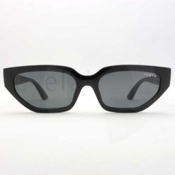 Παιδικά γυαλιά ηλίου Vogue Kids Eyewear 2029 W4487
