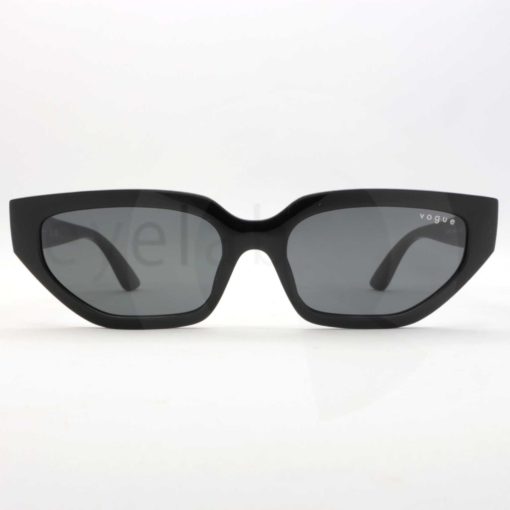 Vogue Kids Eyewear 2029 W4487 sunglasses