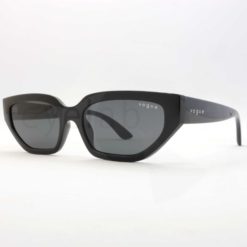 Παιδικά γυαλιά ηλίου Vogue Kids Eyewear 2029 W4487