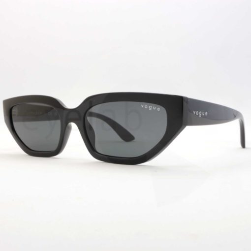 Vogue Kids Eyewear 2029 W4487 sunglasses