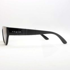 Vogue Kids Eyewear 2029 W4487 sunglasses