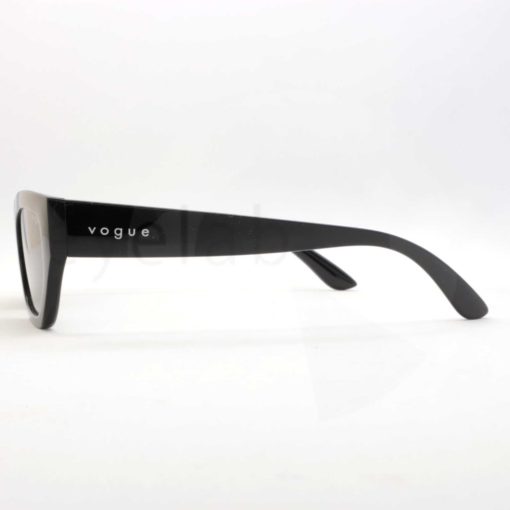 Vogue Kids Eyewear 2029 W4487 sunglasses
