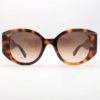 ZEUS + DIONE ELPIS C2 sunglasses