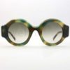 ZEUS + DIONE IOS C4 sunglasses