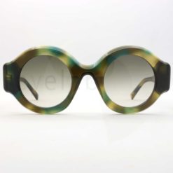 ZEUS + DIONE IOS C4 sunglasses
