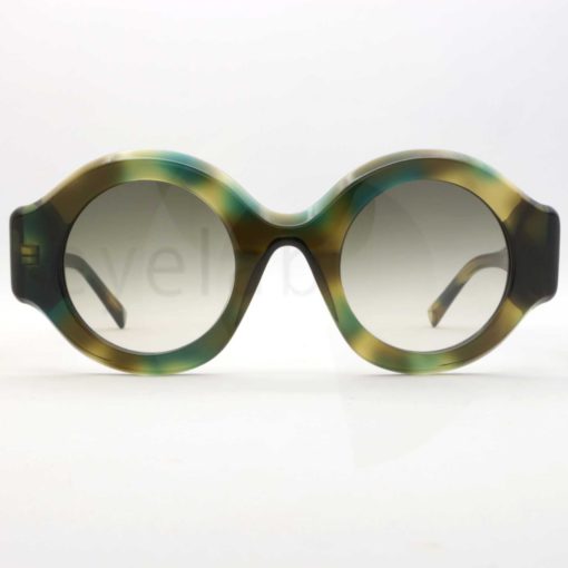 ZEUS + DIONE IOS C4 sunglasses