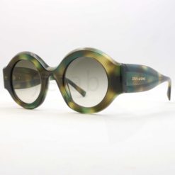 ZEUS + DIONE IOS C4 sunglasses