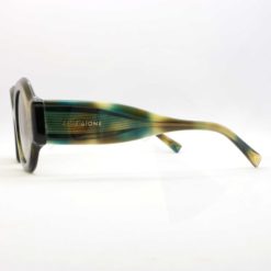 ZEUS + DIONE IOS C4 sunglasses