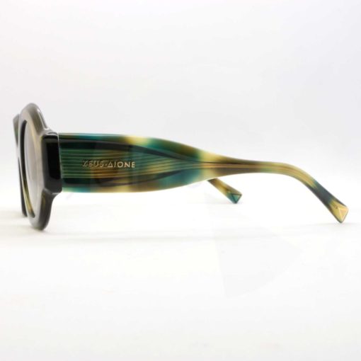 ZEUS + DIONE IOS C4 sunglasses