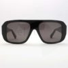 ZEUS + DIONE KRITON C1 sunglasses