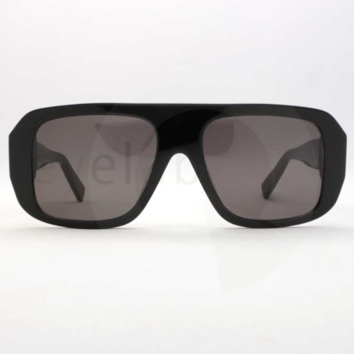 ZEUS + DIONE KRITON C1 sunglasses