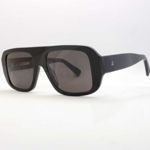 ZEUS + DIONE KRITON C1 sunglasses