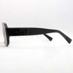 ZEUS + DIONE KRITON C1 sunglasses
