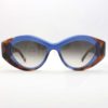 ZEUS + DIONE LIMNOS C3 sunglasses