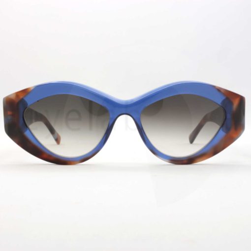 ZEUS + DIONE LIMNOS C3 sunglasses