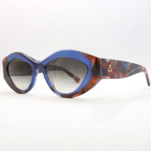 ZEUS + DIONE LIMNOS C3 sunglasses