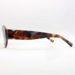 ZEUS + DIONE LIMNOS C3 sunglasses