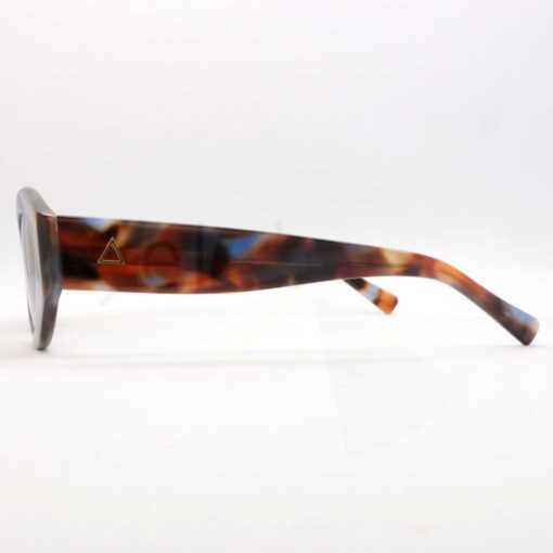 ZEUS + DIONE LIMNOS C3 sunglasses