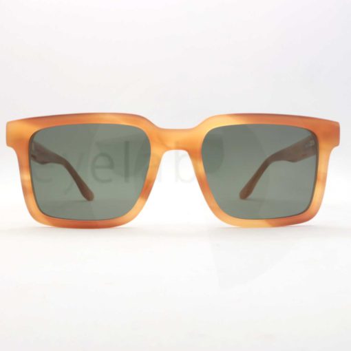 ZEUS + DIONE POROS C3 sunglasses