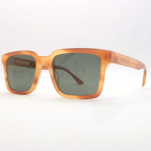 ZEUS + DIONE POROS C3 sunglasses