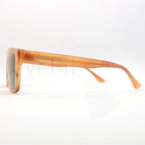 ZEUS + DIONE POROS C3 sunglasses