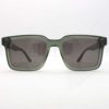 ZEUS + DIONE POROS C4 sunglasses
